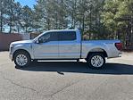 2026 Ford F-150 SuperCrew Cab 4WD Pickup for sale #KFD17870 - photo 6
