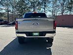 2026 Ford F-150 SuperCrew Cab 4WD Pickup for sale #KFD17870 - photo 3