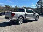 2026 Ford F-150 SuperCrew Cab 4WD Pickup for sale #KFD17870 - photo 2