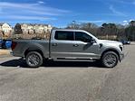 2026 Ford F-150 SuperCrew Cab 4WD Pickup for sale #KFD17870 - photo 8
