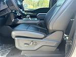2026 Ford F-150 SuperCrew Cab 4WD Pickup for sale #KFD17870 - photo 9