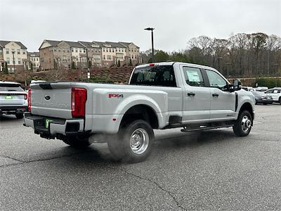 New 2026 Ford F-350 XL Crew Cab for sale #KFD18048 - photo 2