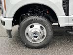 2026 Ford F-350 Crew Cab DRW 4WD Pickup for sale #KFD18048 - photo 11