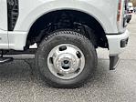 2026 Ford F-350 Crew Cab DRW 4WD Pickup for sale #KFD18048 - photo 12