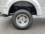 2026 Ford F-350 Crew Cab DRW 4WD Pickup for sale #KFD18048 - photo 17