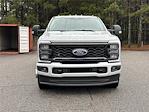2026 Ford F-350 Crew Cab DRW 4WD Pickup for sale #KFD18048 - photo 2
