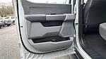 2026 Ford F-350 Crew Cab DRW 4WD Pickup for sale #KFD18048 - photo 20