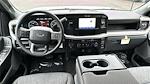 2026 Ford F-350 Crew Cab DRW 4WD Pickup for sale #KFD18048 - photo 22