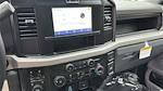 2026 Ford F-350 Crew Cab DRW 4WD Pickup for sale #KFD18048 - photo 27