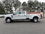 2026 Ford F-350 Crew Cab DRW 4WD Pickup for sale #KFD18048 - photo 4