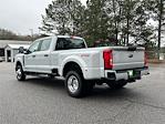 2026 Ford F-350 Crew Cab DRW 4WD Pickup for sale #KFD18048 - photo 5