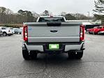 2026 Ford F-350 Crew Cab DRW 4WD Pickup for sale #KFD18048 - photo 6