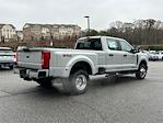 2026 Ford F-350 Crew Cab DRW 4WD Pickup for sale #KFD18048 - photo 7