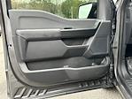 2026 Ford F-150 SuperCrew Cab RWD Pickup for sale #KFD18078 - photo 10