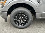 2026 Ford F-150 SuperCrew Cab RWD Pickup for sale #KFD18078 - photo 11