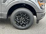 2026 Ford F-150 SuperCrew Cab RWD Pickup for sale #KFD18078 - photo 12