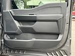 2026 Ford F-150 SuperCrew Cab RWD Pickup for sale #KFD18078 - photo 14