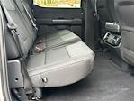 2026 Ford F-150 SuperCrew Cab RWD Pickup for sale #KFD18078 - photo 15