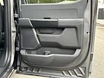 2026 Ford F-150 SuperCrew Cab RWD Pickup for sale #KFD18078 - photo 16