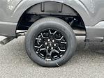 2026 Ford F-150 SuperCrew Cab RWD Pickup for sale #KFD18078 - photo 17