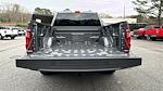 2026 Ford F-150 SuperCrew Cab RWD Pickup for sale #KFD18078 - photo 18