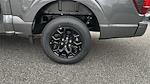 2026 Ford F-150 SuperCrew Cab RWD Pickup for sale #KFD18078 - photo 19