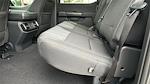 2026 Ford F-150 SuperCrew Cab RWD Pickup for sale #KFD18078 - photo 21
