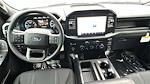 2026 Ford F-150 SuperCrew Cab RWD Pickup for sale #KFD18078 - photo 22
