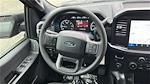 2026 Ford F-150 SuperCrew Cab RWD Pickup for sale #KFD18078 - photo 23