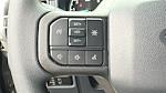 2026 Ford F-150 SuperCrew Cab RWD Pickup for sale #KFD18078 - photo 24
