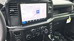 2026 Ford F-150 SuperCrew Cab RWD Pickup for sale #KFD18078 - photo 27