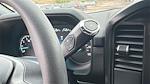 2026 Ford F-150 SuperCrew Cab RWD Pickup for sale #KFD18078 - photo 28