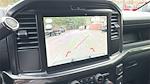 2026 Ford F-150 SuperCrew Cab RWD Pickup for sale #KFD18078 - photo 29