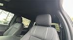 2026 Ford F-150 SuperCrew Cab RWD Pickup for sale #KFD18078 - photo 30