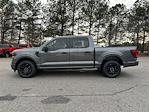 2026 Ford F-150 SuperCrew Cab RWD Pickup for sale #KFD18078 - photo 5