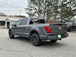 2026 Ford F-150 SuperCrew Cab RWD Pickup for sale #KFD18078 - photo 6