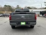 2026 Ford F-150 SuperCrew Cab RWD Pickup for sale #KFD18078 - photo 7