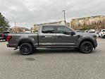 2026 Ford F-150 SuperCrew Cab RWD Pickup for sale #KFD18078 - photo 8