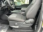 2026 Ford F-150 SuperCrew Cab RWD Pickup for sale #KFD18078 - photo 9