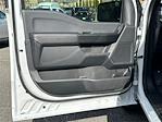 2026 Ford F-150 SuperCrew Cab RWD Pickup for sale #KFD18244 - photo 10