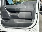 2026 Ford F-150 SuperCrew Cab RWD Pickup for sale #KFD18244 - photo 14