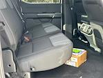 2026 Ford F-150 SuperCrew Cab RWD Pickup for sale #KFD18244 - photo 15