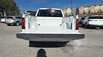 2026 Ford F-150 SuperCrew Cab RWD Pickup for sale #KFD18244 - photo 18