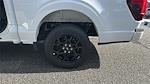 2026 Ford F-150 SuperCrew Cab RWD Pickup for sale #KFD18244 - photo 19