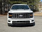 2026 Ford F-150 SuperCrew Cab RWD Pickup for sale #KFD18244 - photo 4