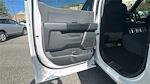 2026 Ford F-150 SuperCrew Cab RWD Pickup for sale #KFD18244 - photo 20