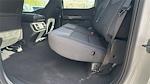 2026 Ford F-150 SuperCrew Cab RWD Pickup for sale #KFD18244 - photo 21
