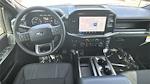 2026 Ford F-150 SuperCrew Cab RWD Pickup for sale #KFD18244 - photo 22