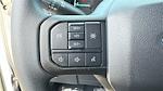 2026 Ford F-150 SuperCrew Cab RWD Pickup for sale #KFD18244 - photo 24