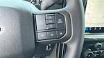 2026 Ford F-150 SuperCrew Cab RWD Pickup for sale #KFD18244 - photo 25